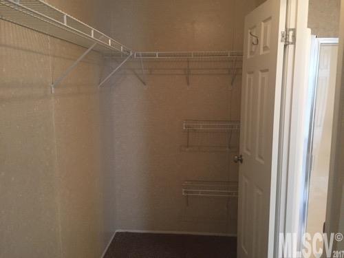 Grace Chapel Village - Residential