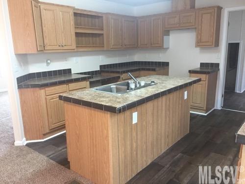 Grace Chapel Village - Residential