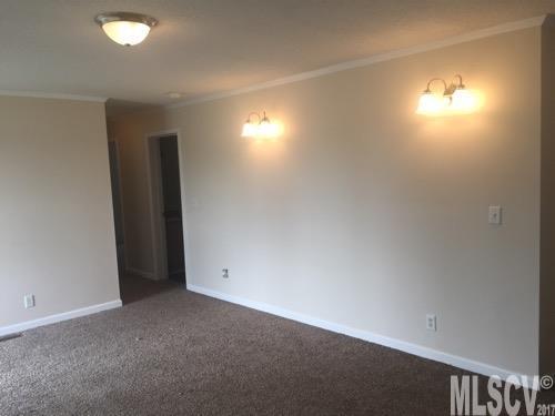 Grace Chapel Village - Residential