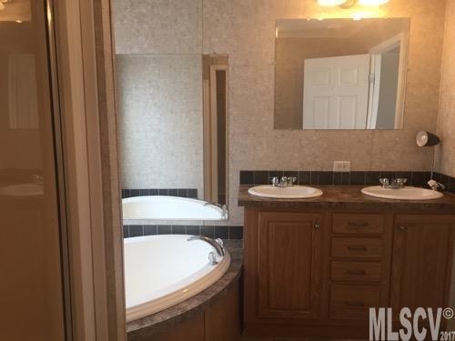 Grace Chapel Village - Residential