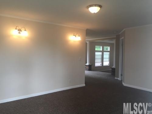 Grace Chapel Village - Residential