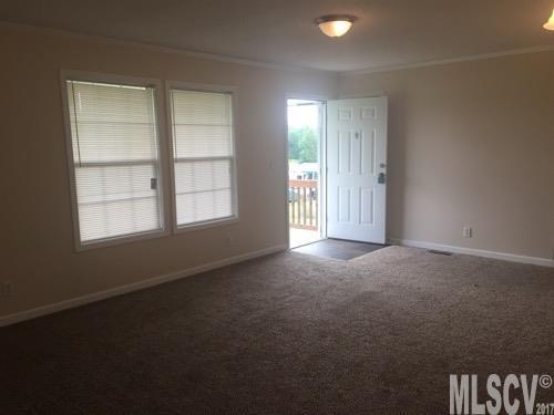 Grace Chapel Village - Residential