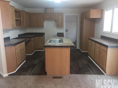 Grace Chapel Village - Residential