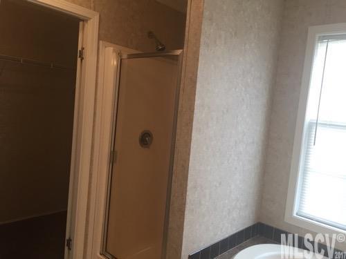 Grace Chapel Village - Residential