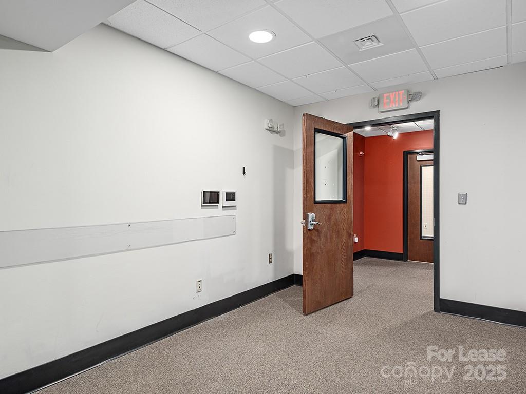 53 S French Broad Avenue 302