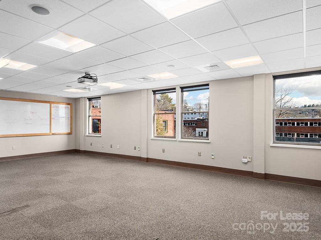 53 S French Broad Avenue 302