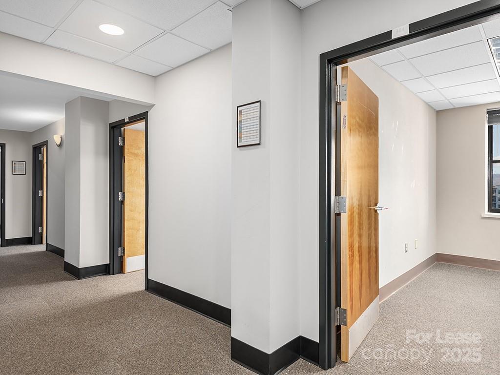 53 S French Broad Avenue 302