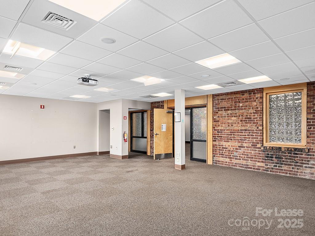 53 S French Broad Avenue 302