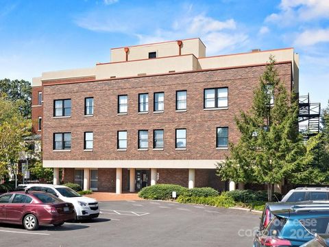 Photo of 53 S French Broad Avenue #302, Asheville, NC 28801 (MLS # 4211829)