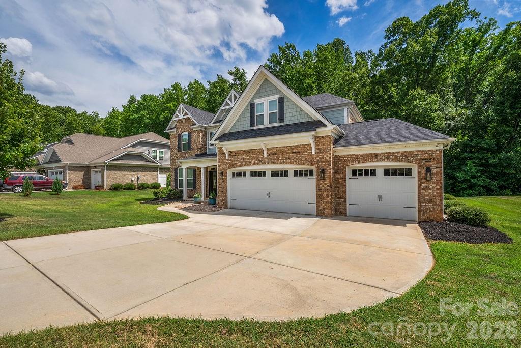14842 Belleglade Trail