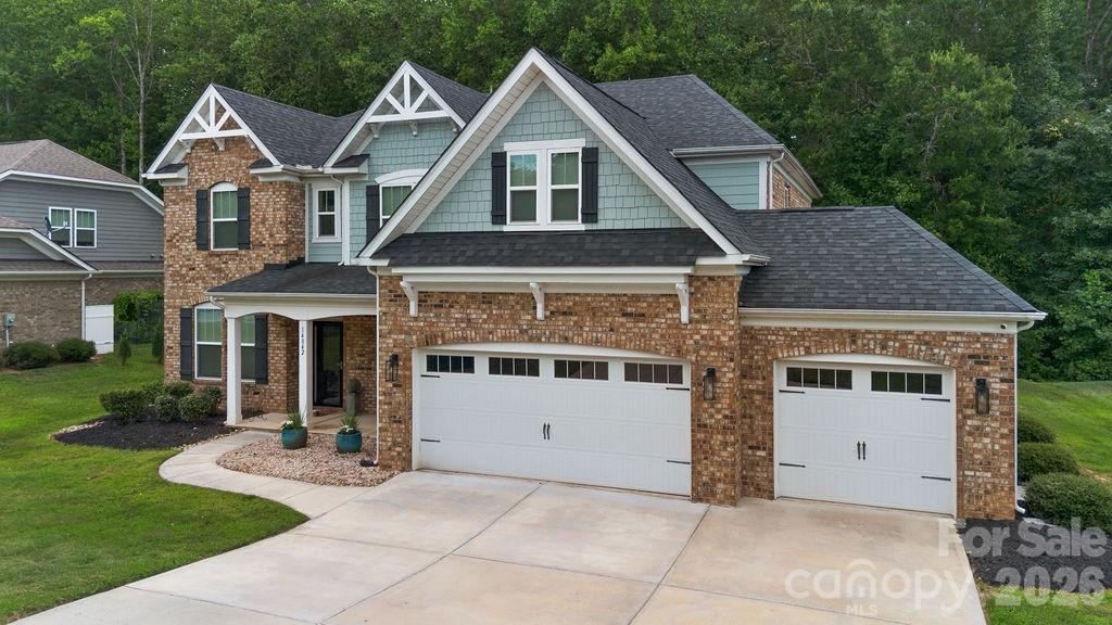14842 Belleglade Trail