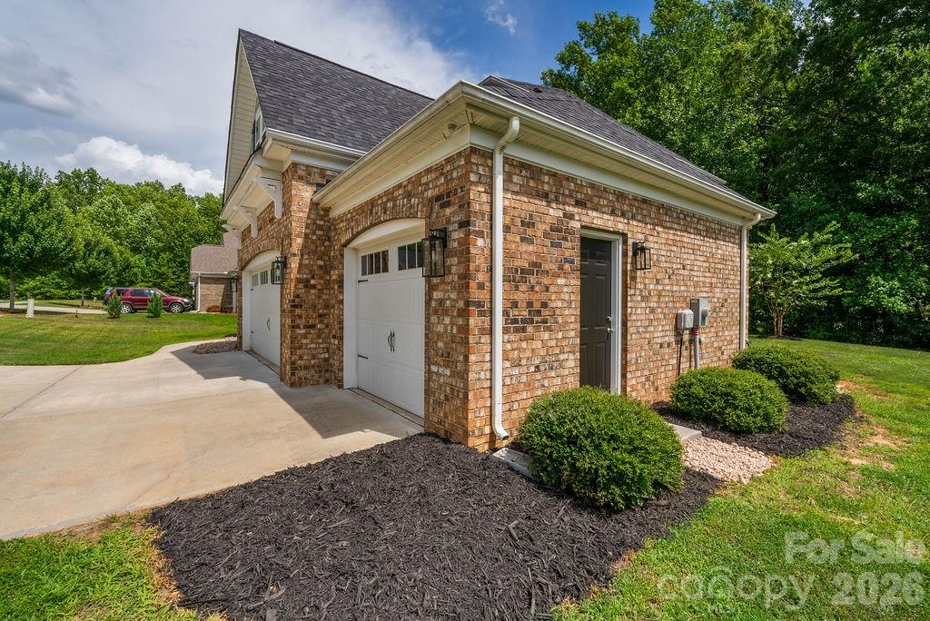 14842 Belleglade Trail