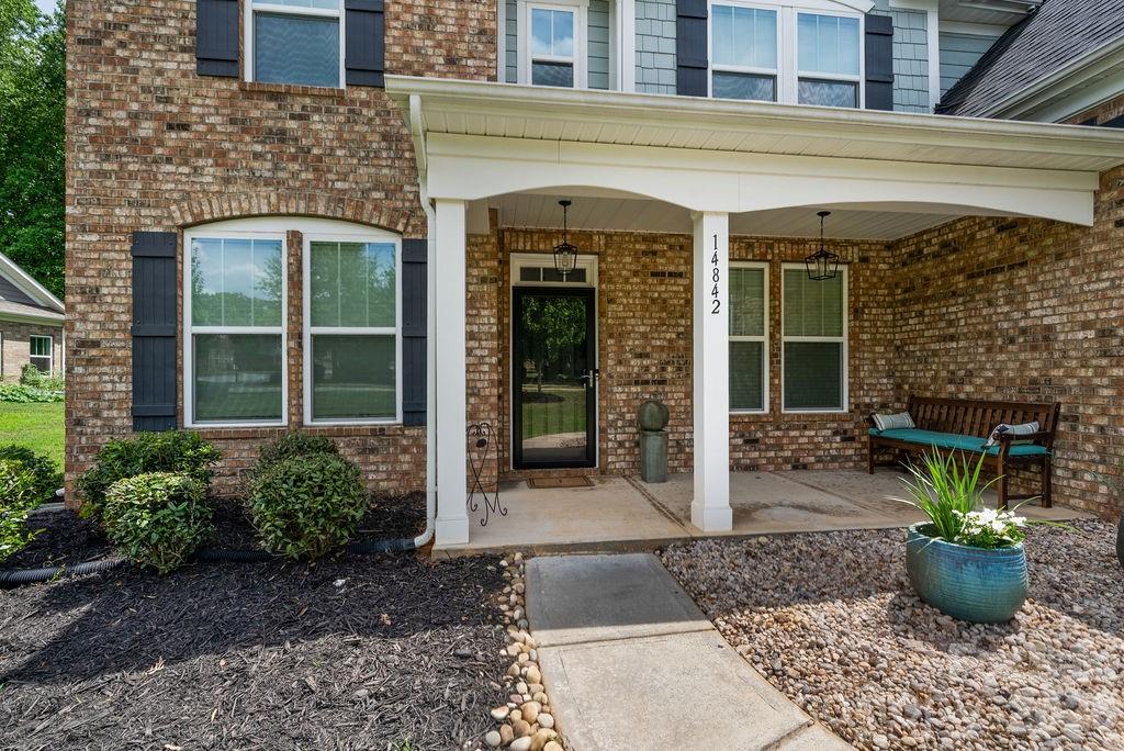 14842 Belleglade Trail