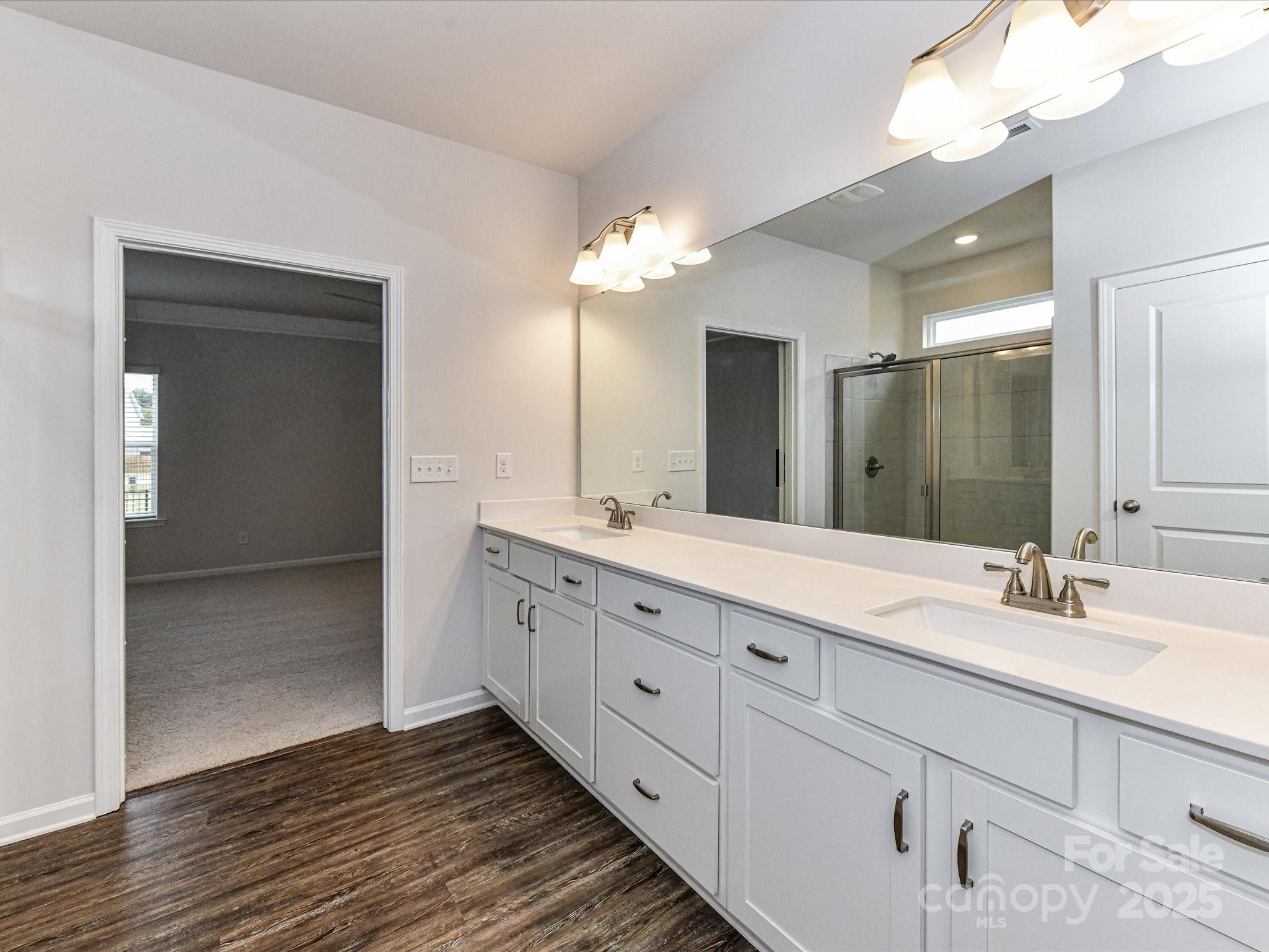 Pine Bluff - Residential