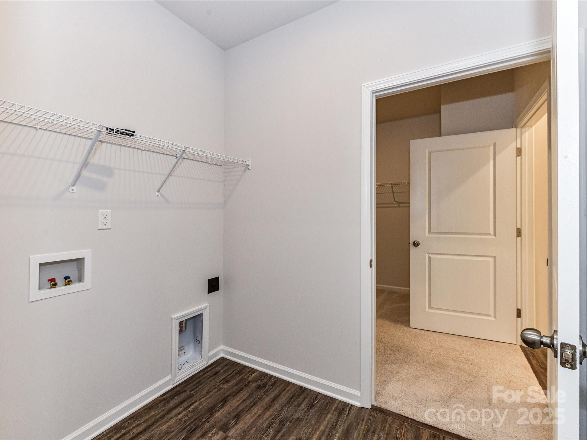 Pine Bluff - Residential