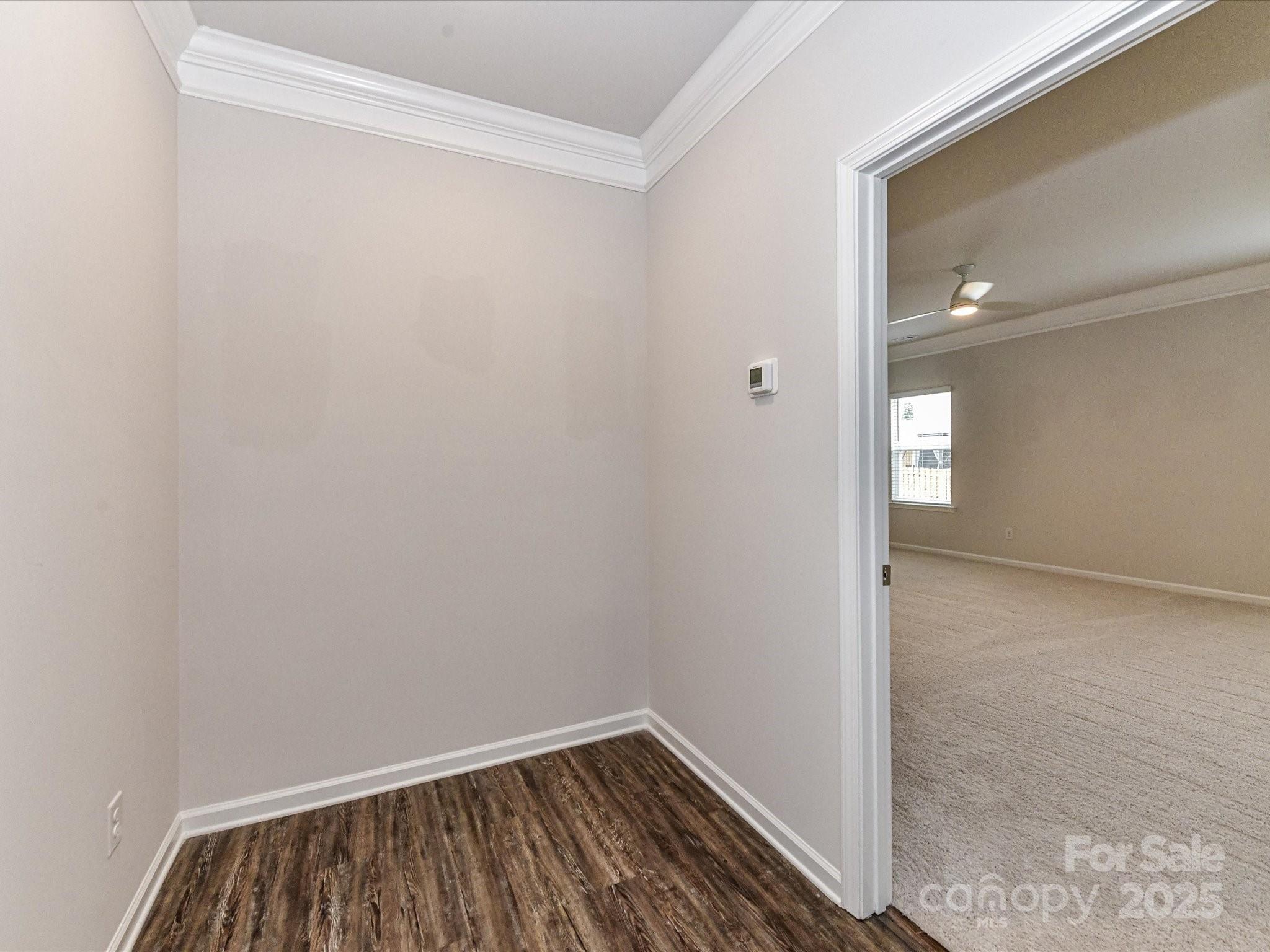 Pine Bluff - Residential