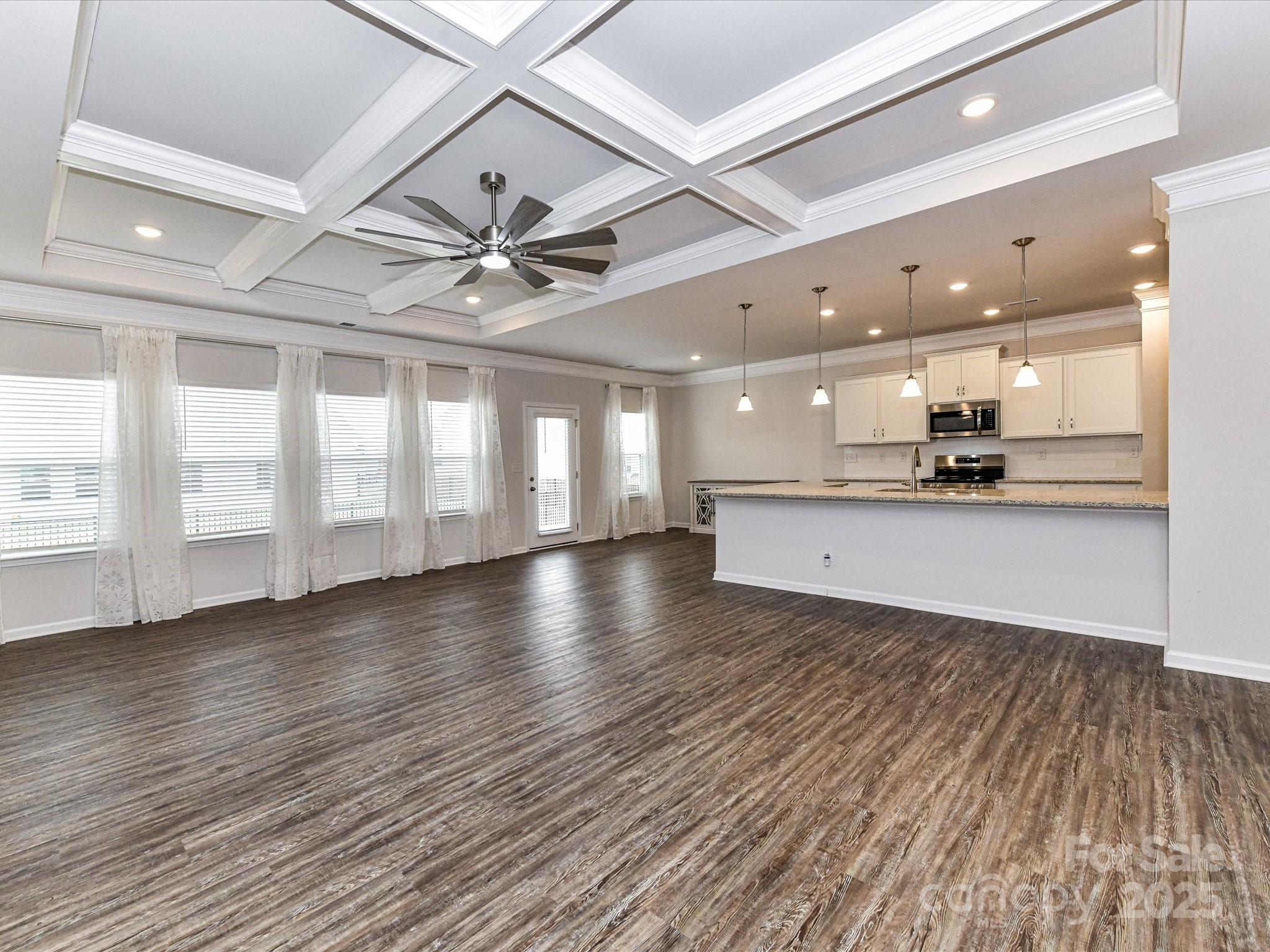 Pine Bluff - Residential