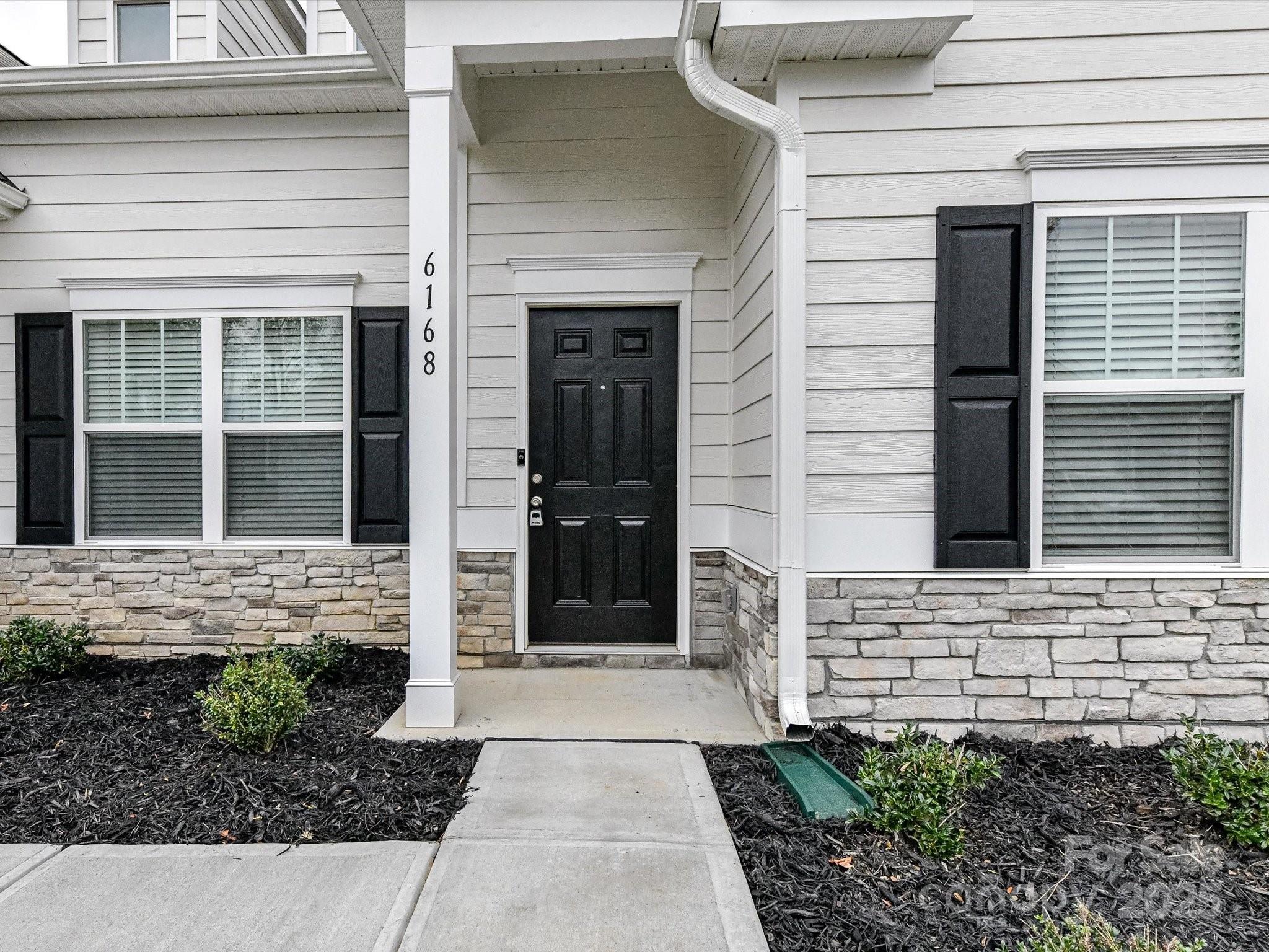 6168 Busch Way