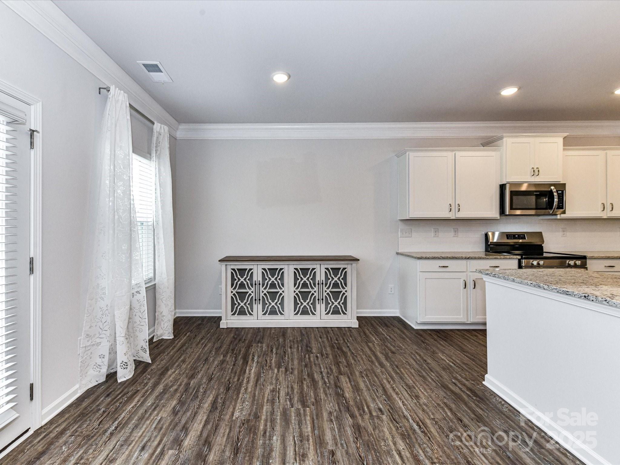 Pine Bluff - Residential