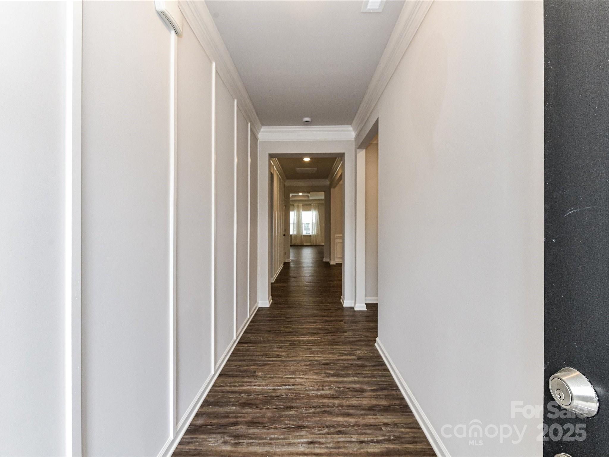 6168 Busch Way