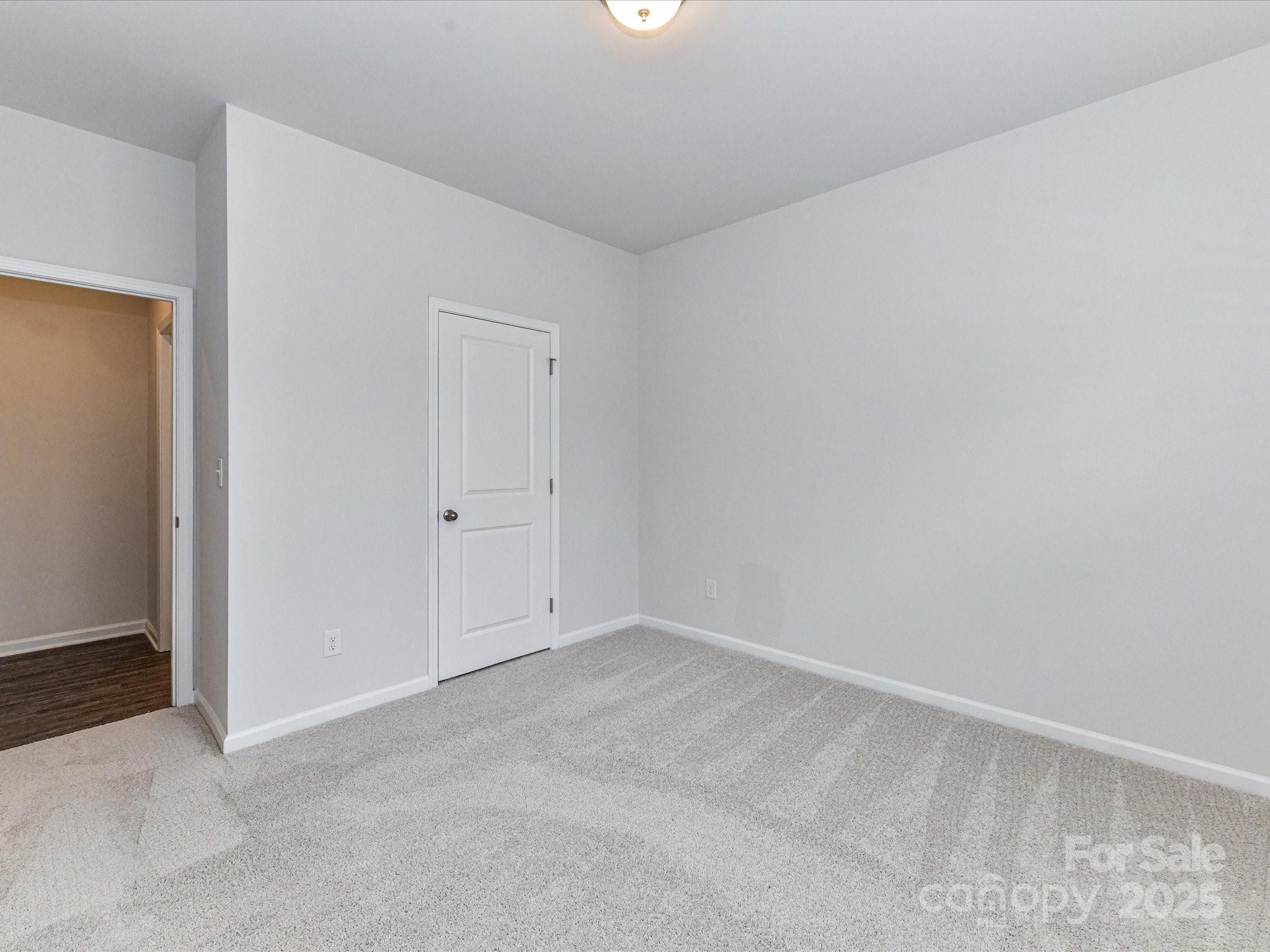 Pine Bluff - Residential