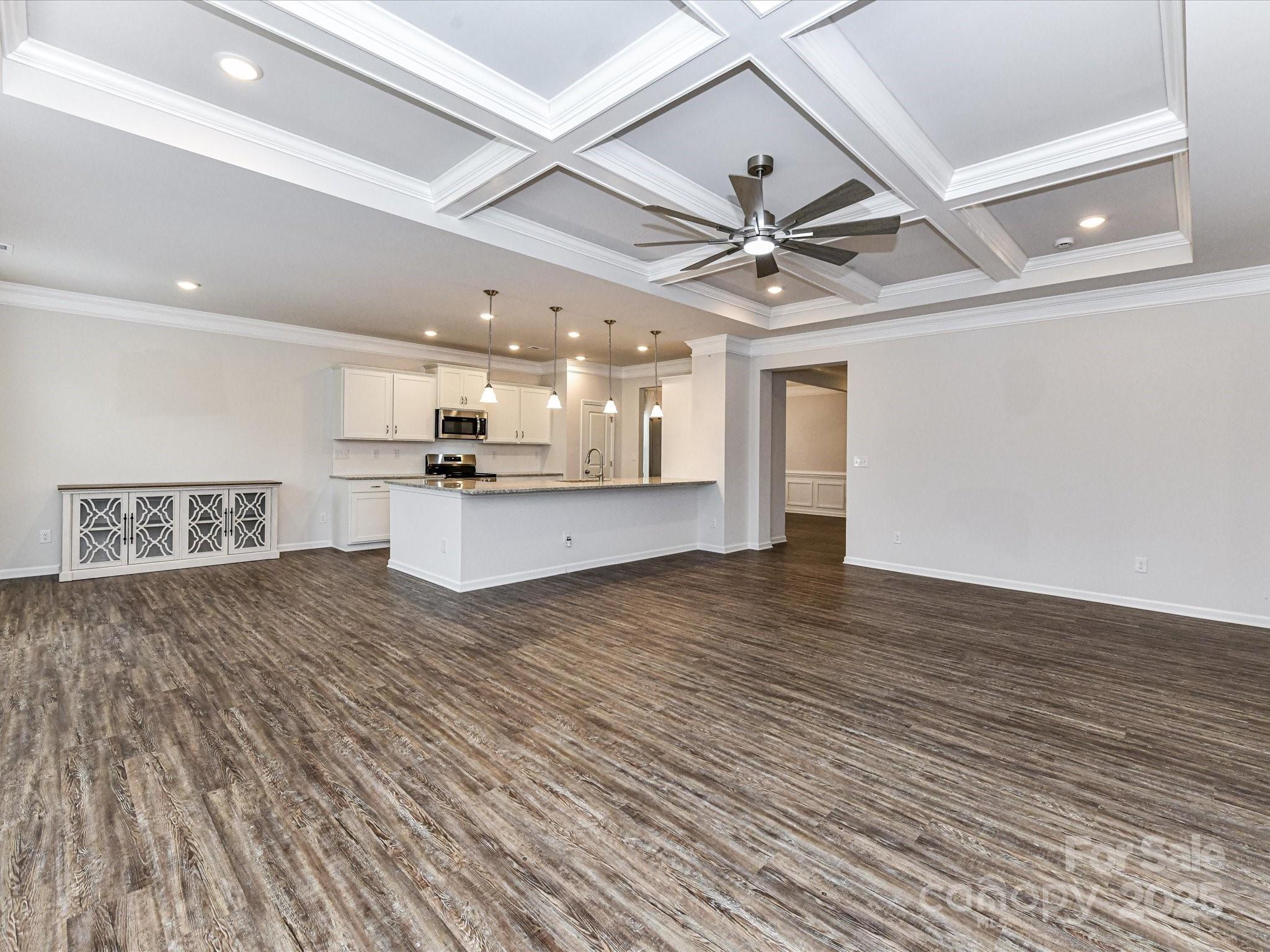 Pine Bluff - Residential