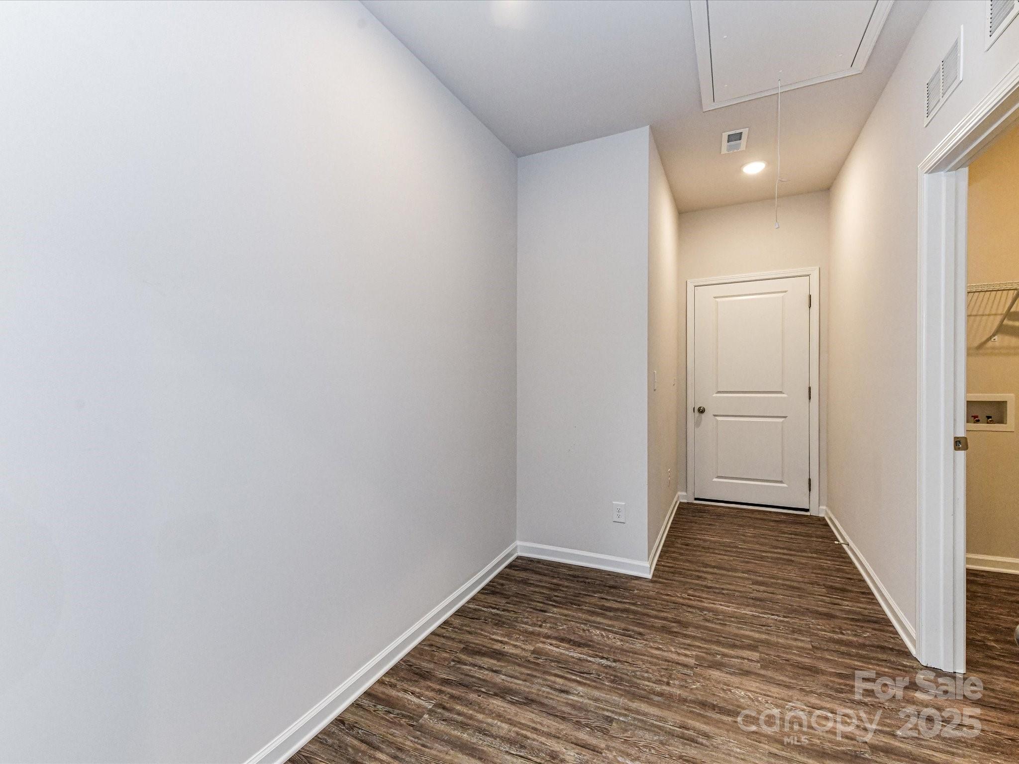 Pine Bluff - Residential