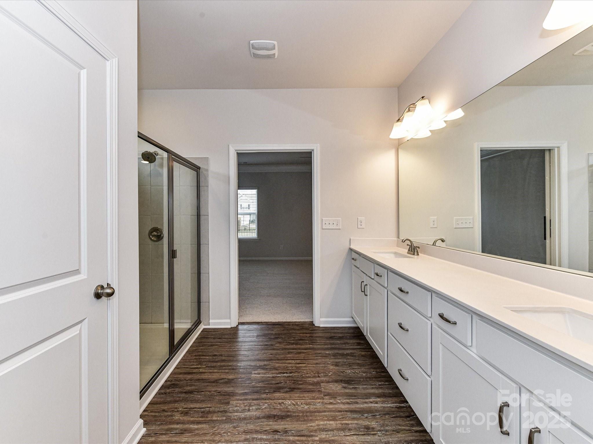 Pine Bluff - Residential