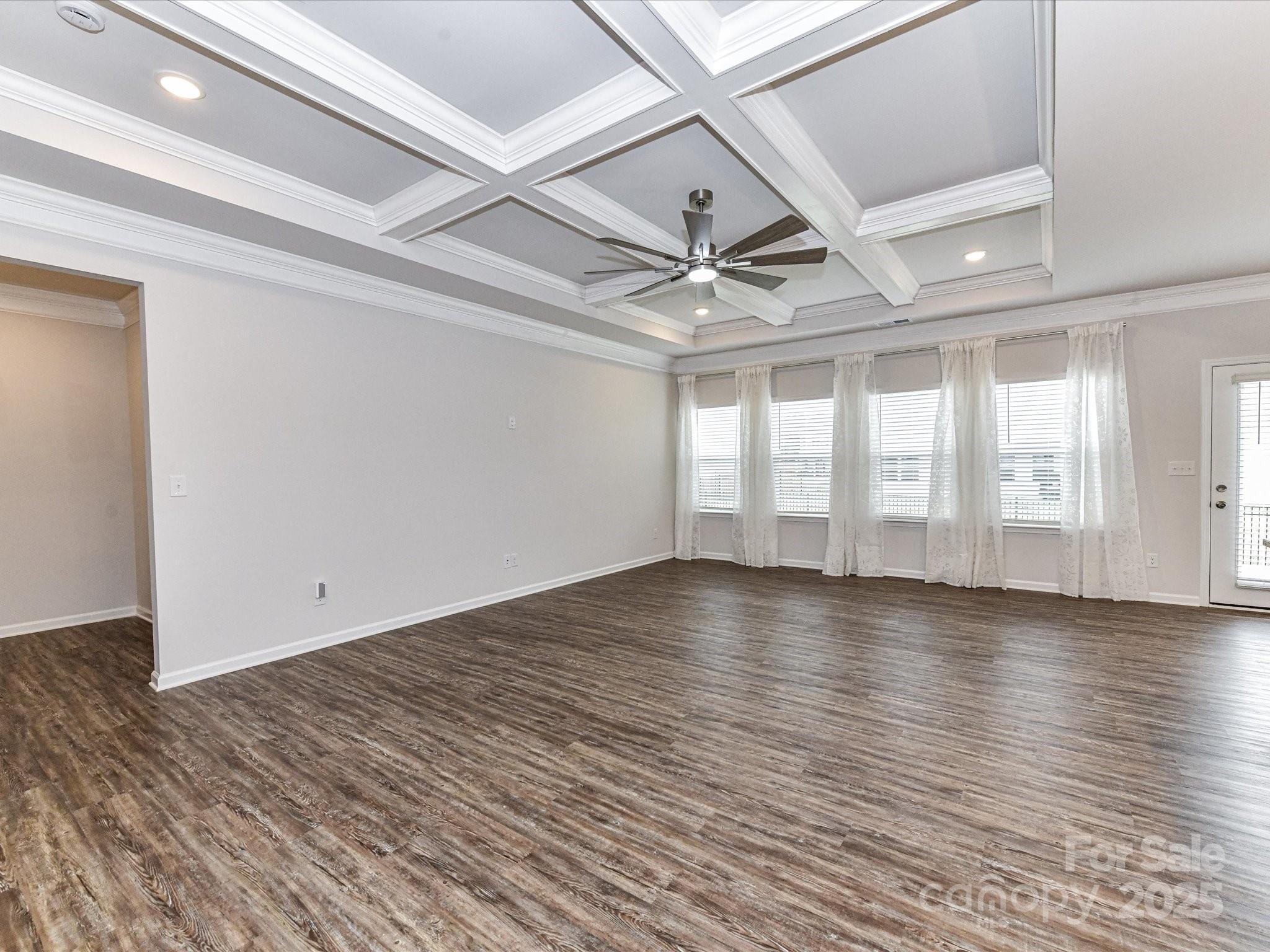 Pine Bluff - Residential