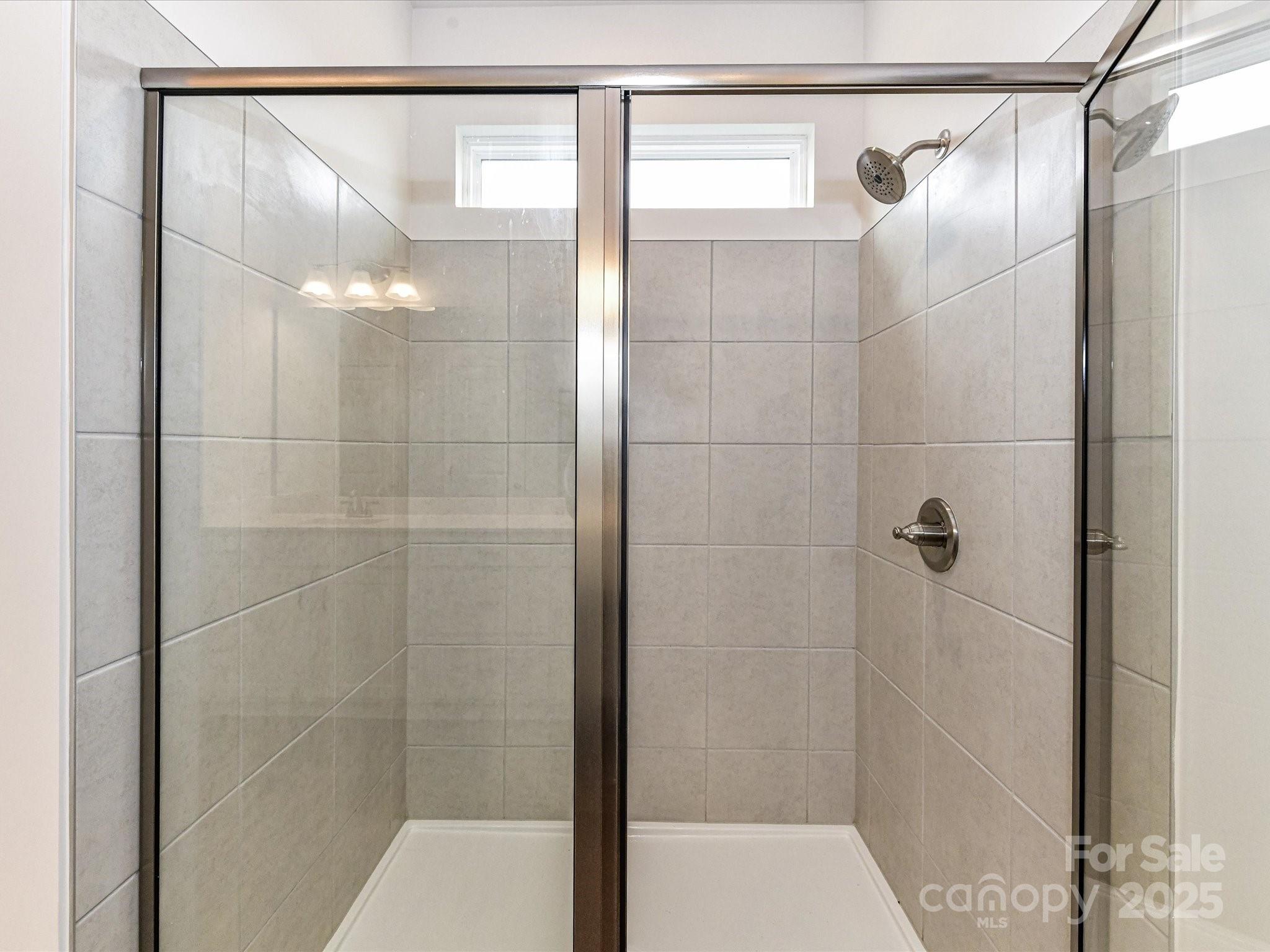 Pine Bluff - Residential