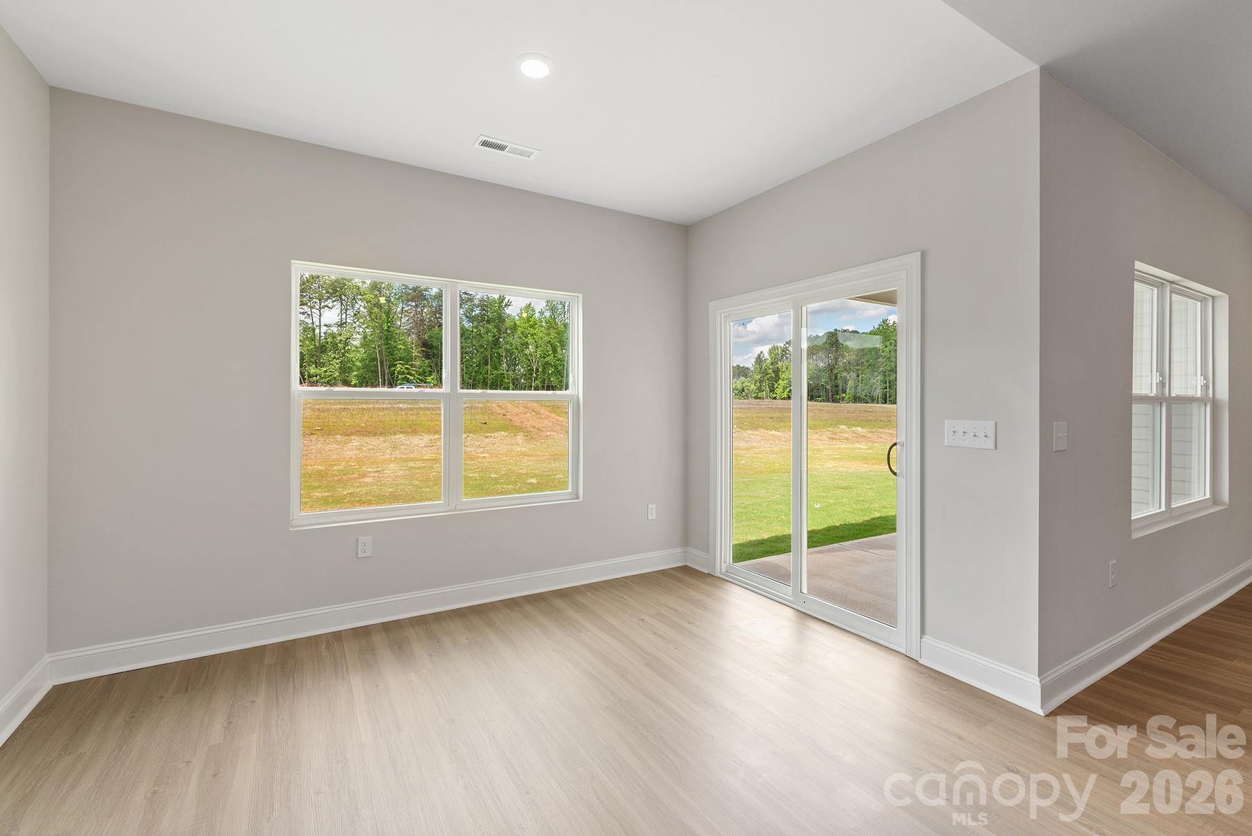 Ascot Woods - Residential