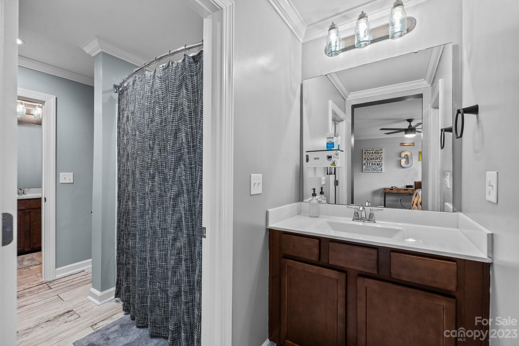 Palm Tree Cove II - Residential