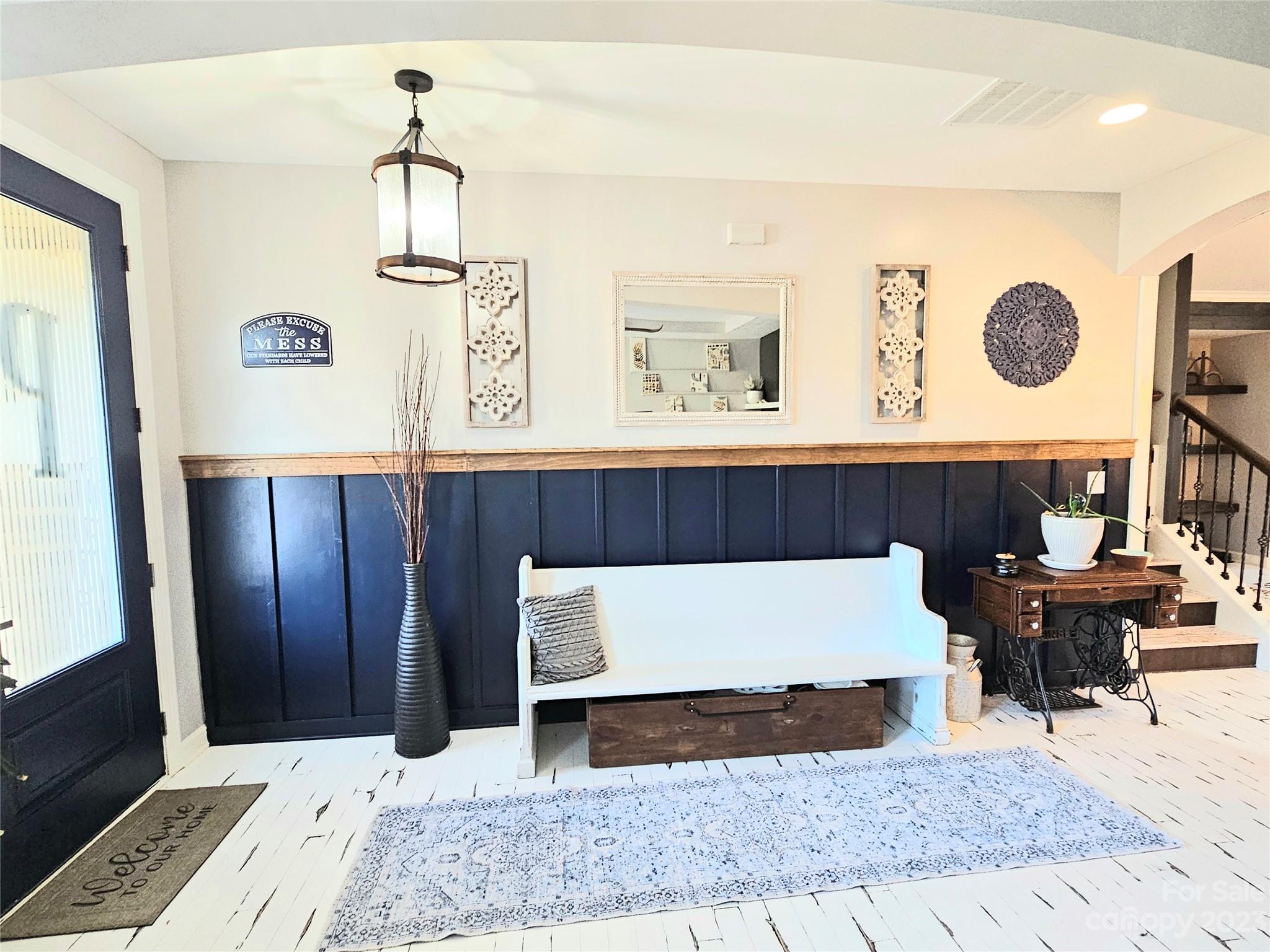 Palm Tree Cove II - Residential