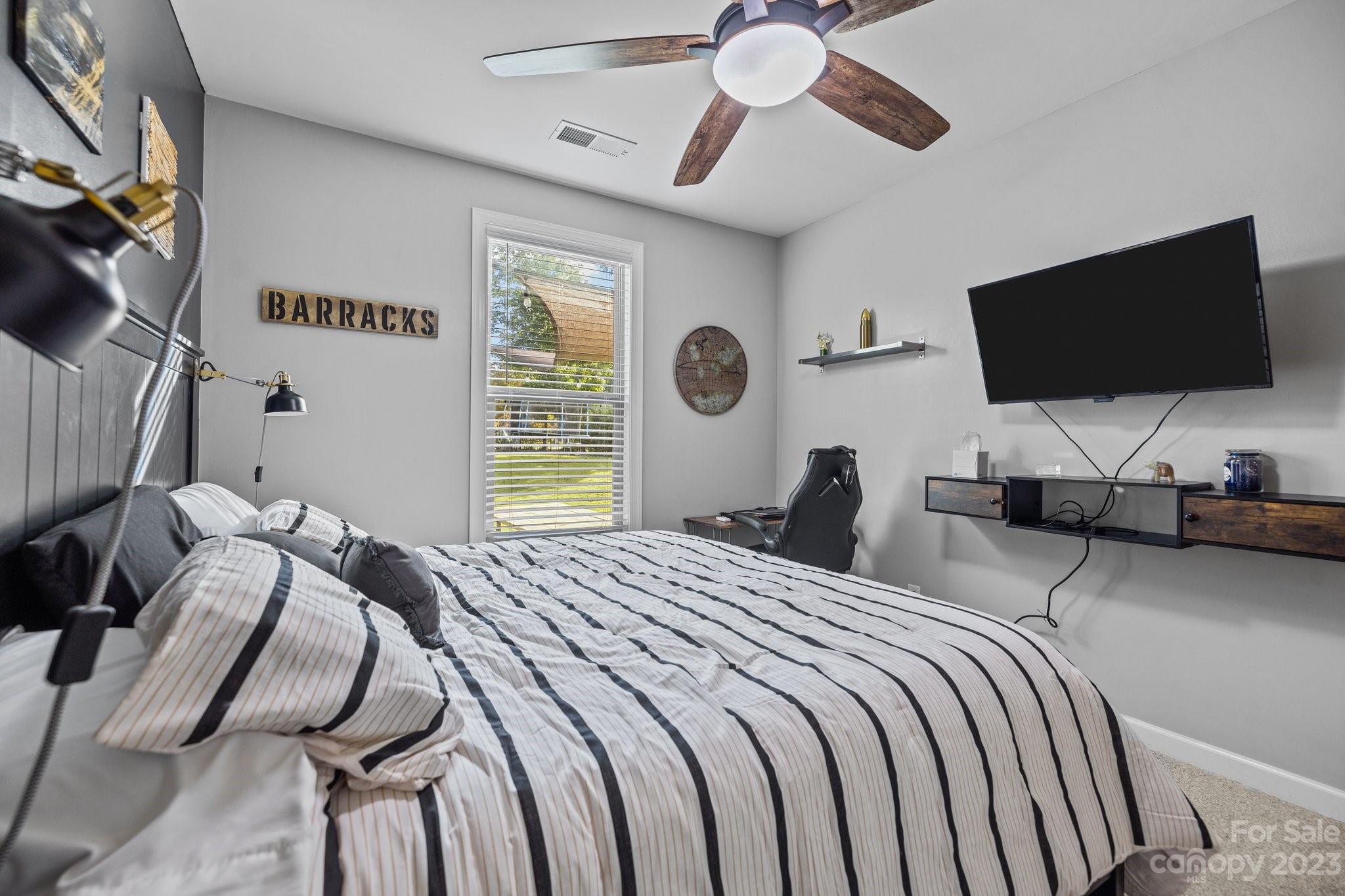 Palm Tree Cove II - Residential