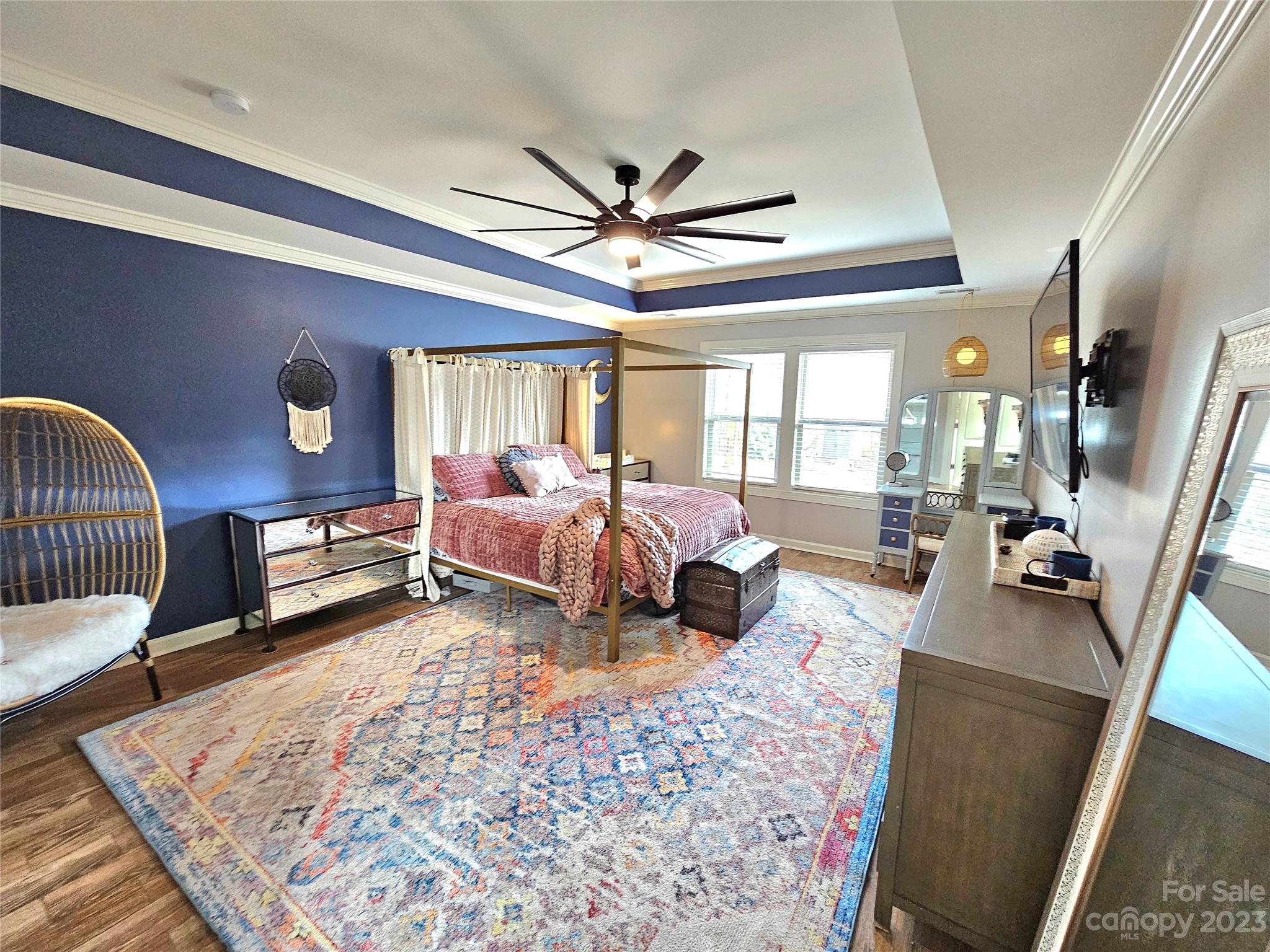 Palm Tree Cove II - Residential