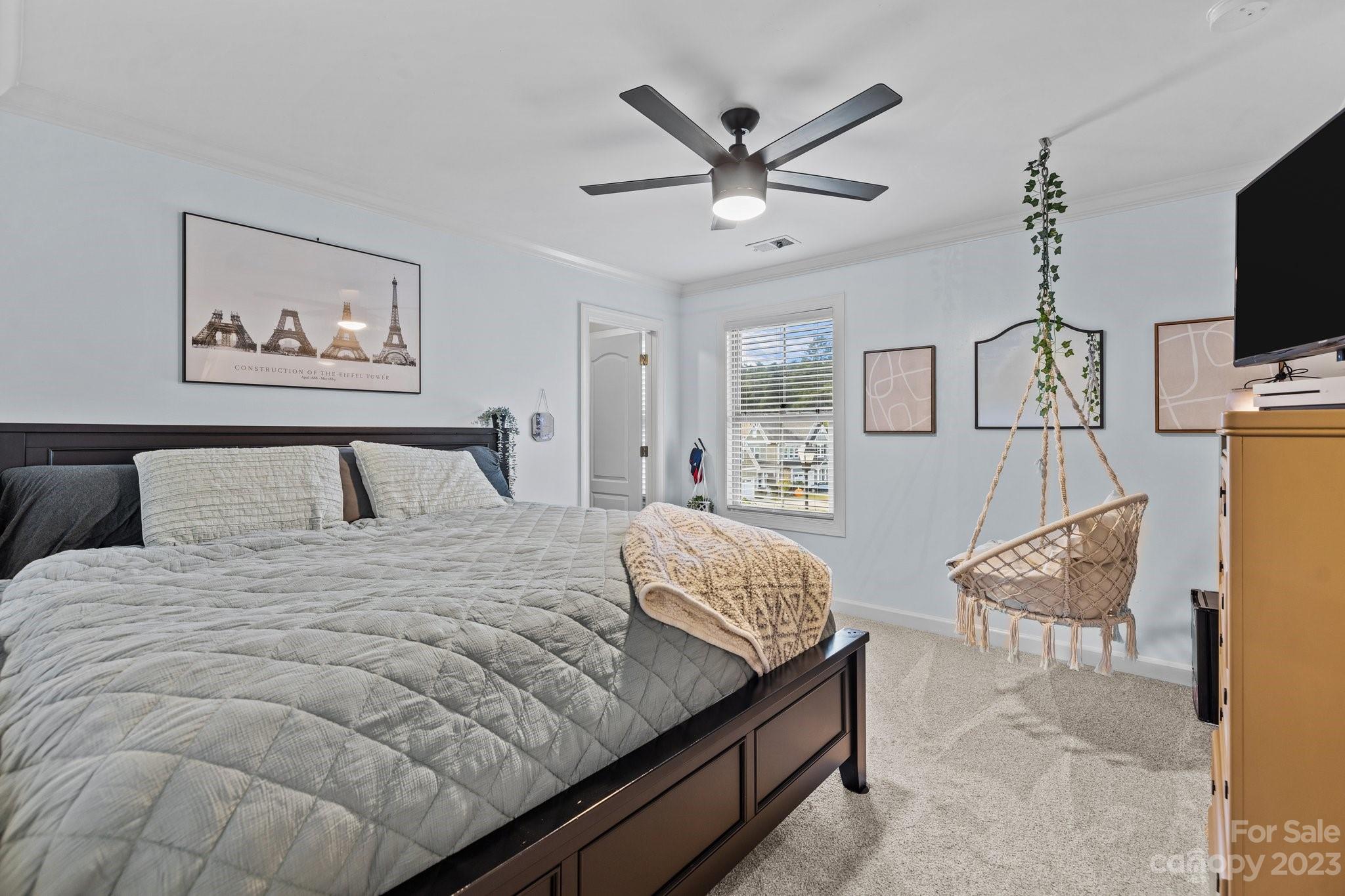 Palm Tree Cove II - Residential