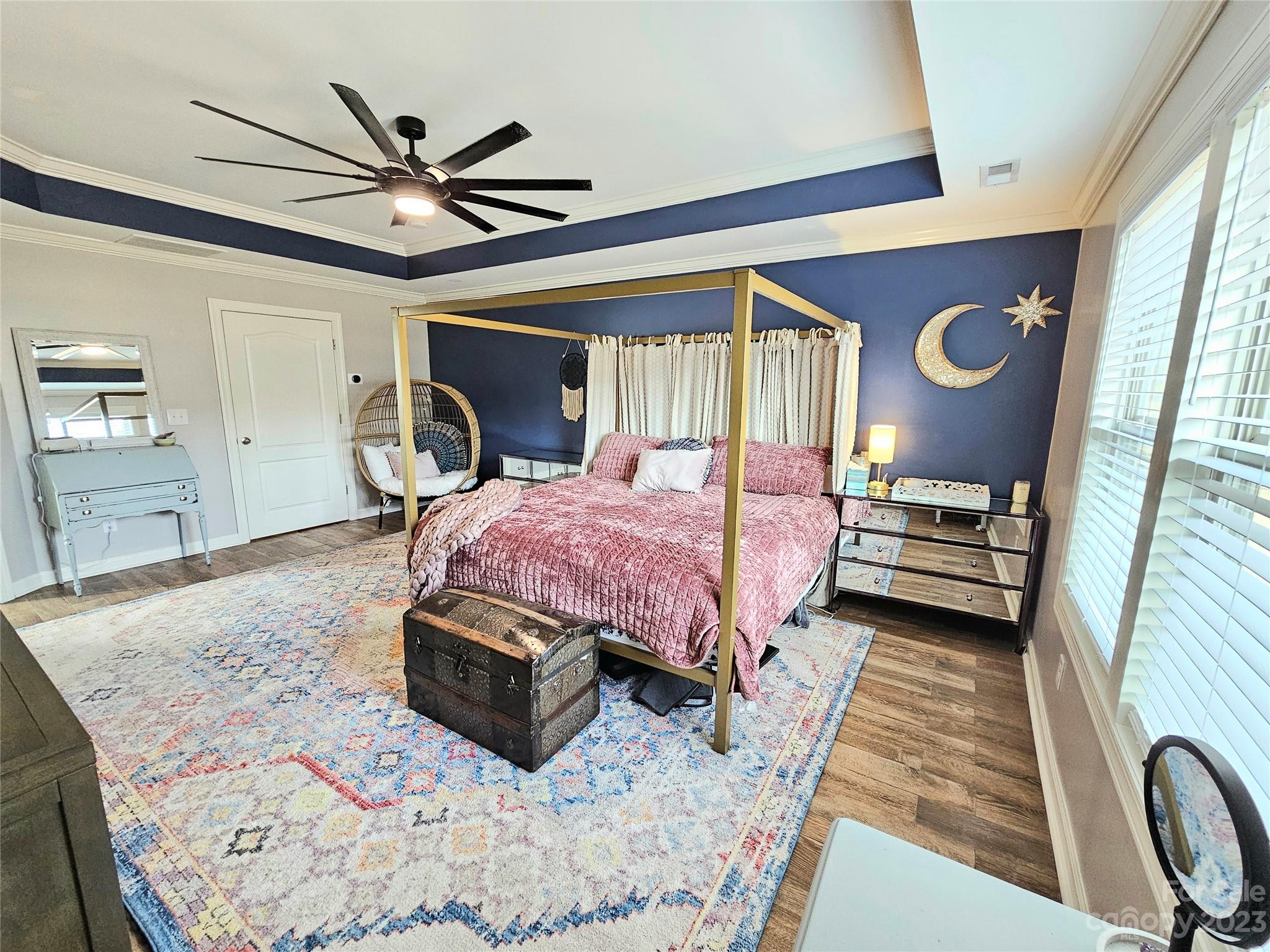 Palm Tree Cove II - Residential