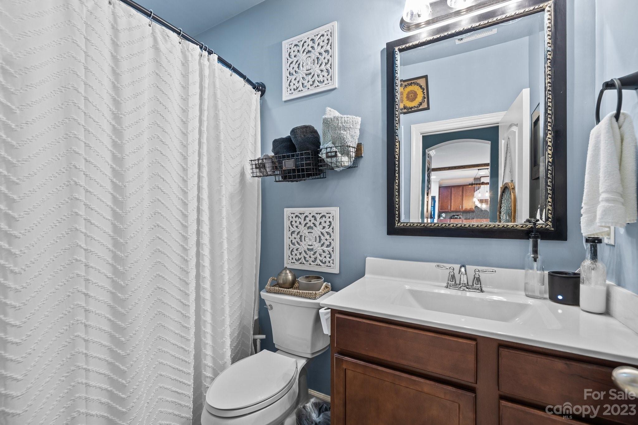 Palm Tree Cove II - Residential