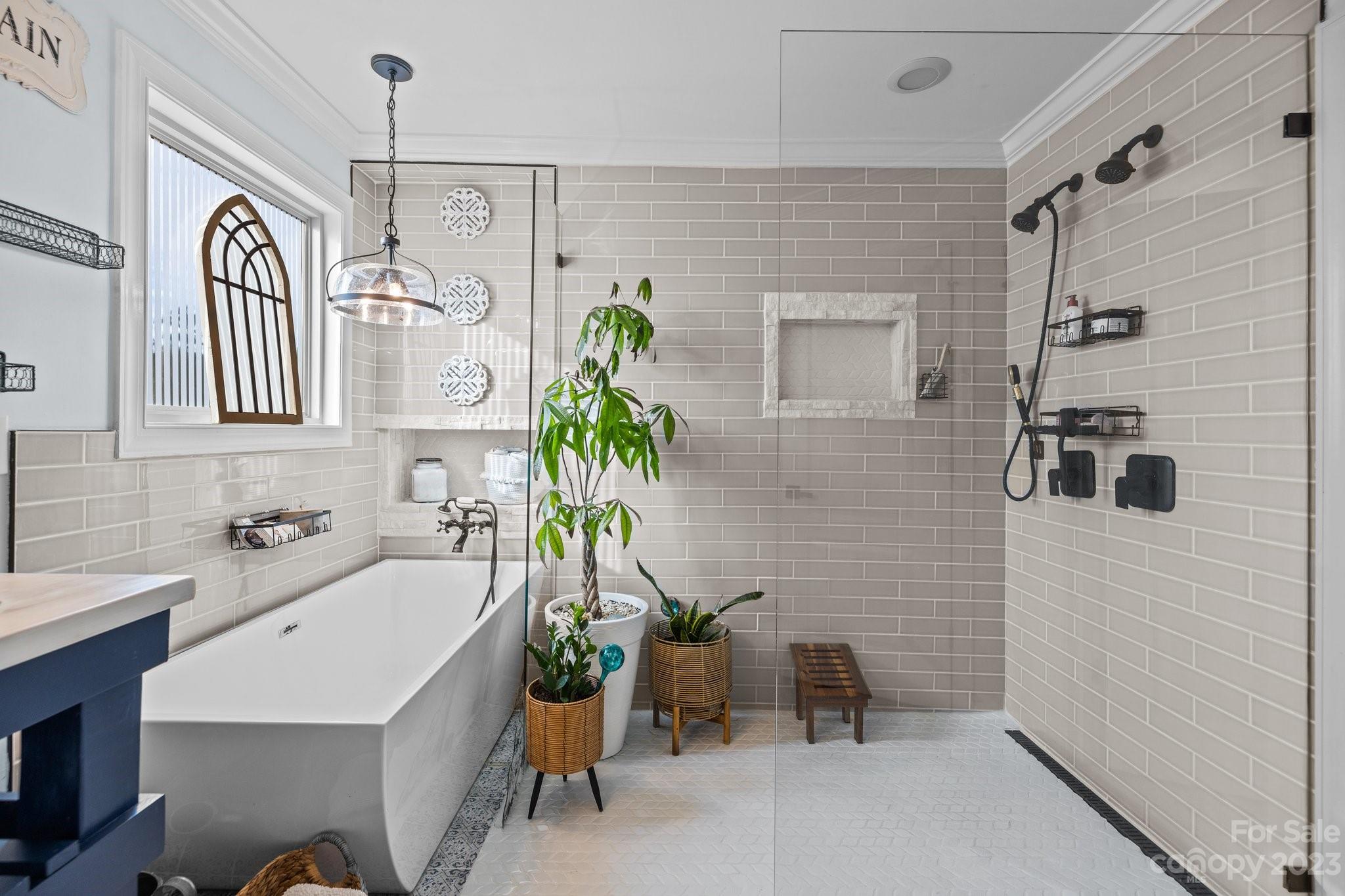 Palm Tree Cove II - Residential