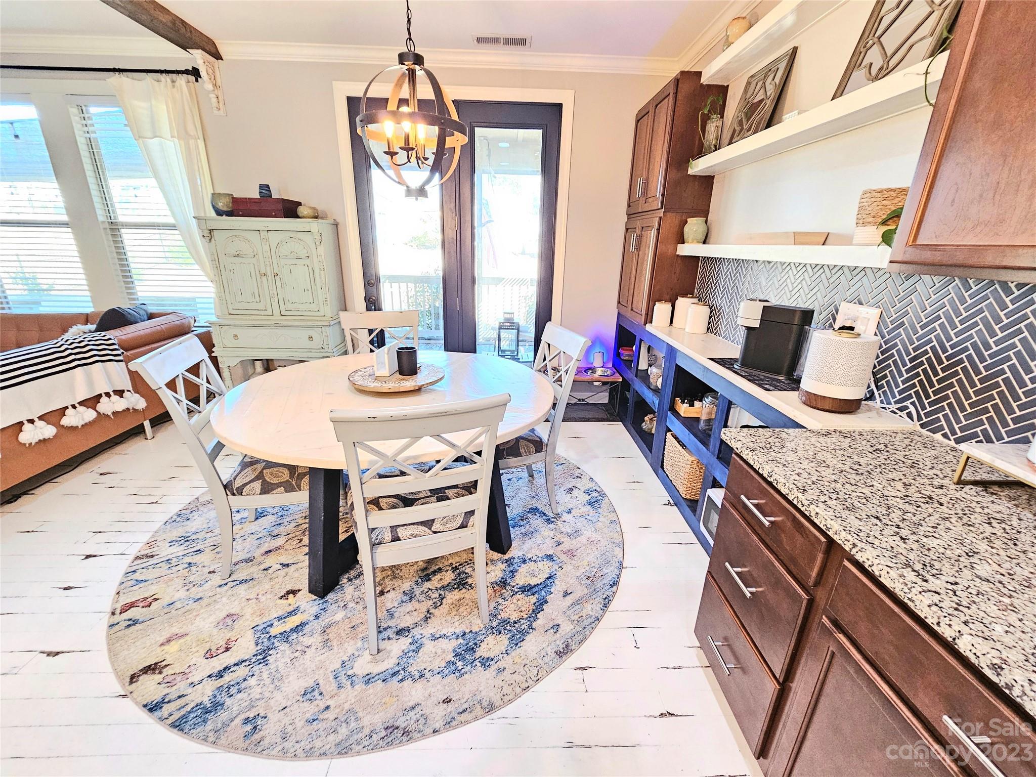 Palm Tree Cove II - Residential