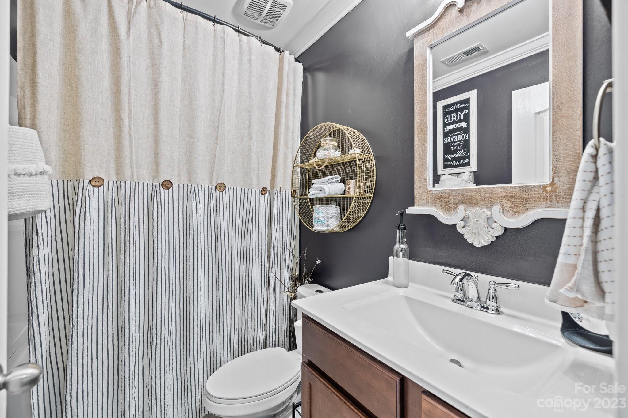 Palm Tree Cove II - Residential