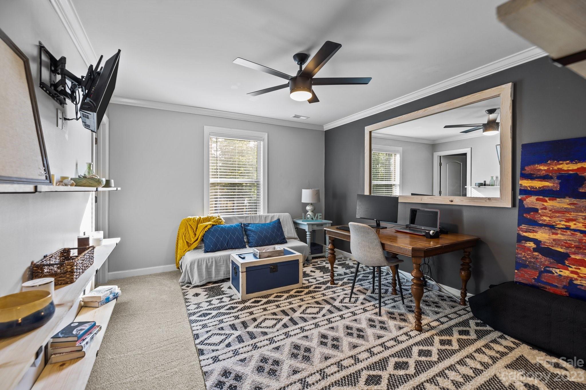 Palm Tree Cove II - Residential