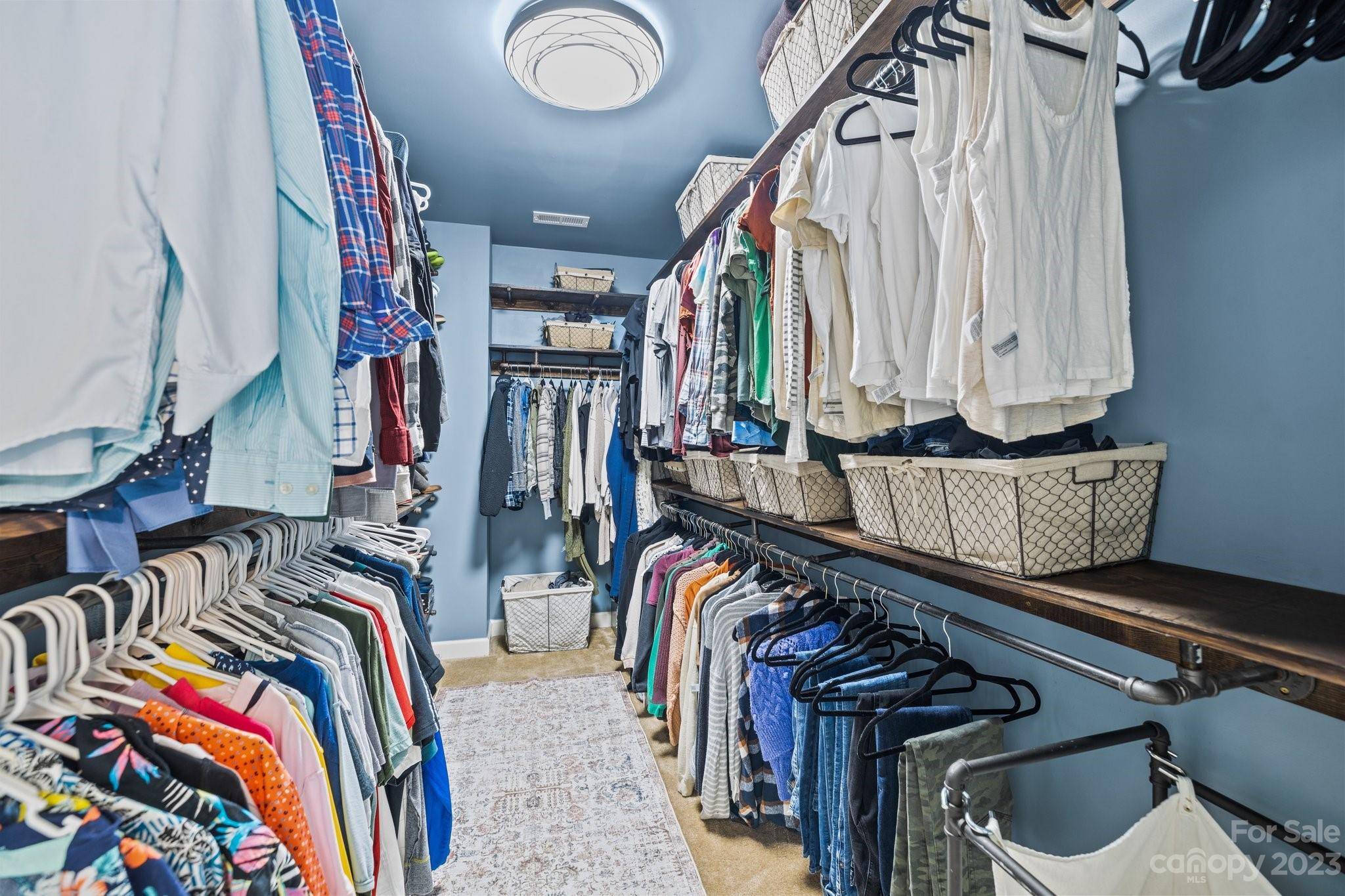 Palm Tree Cove II - Residential