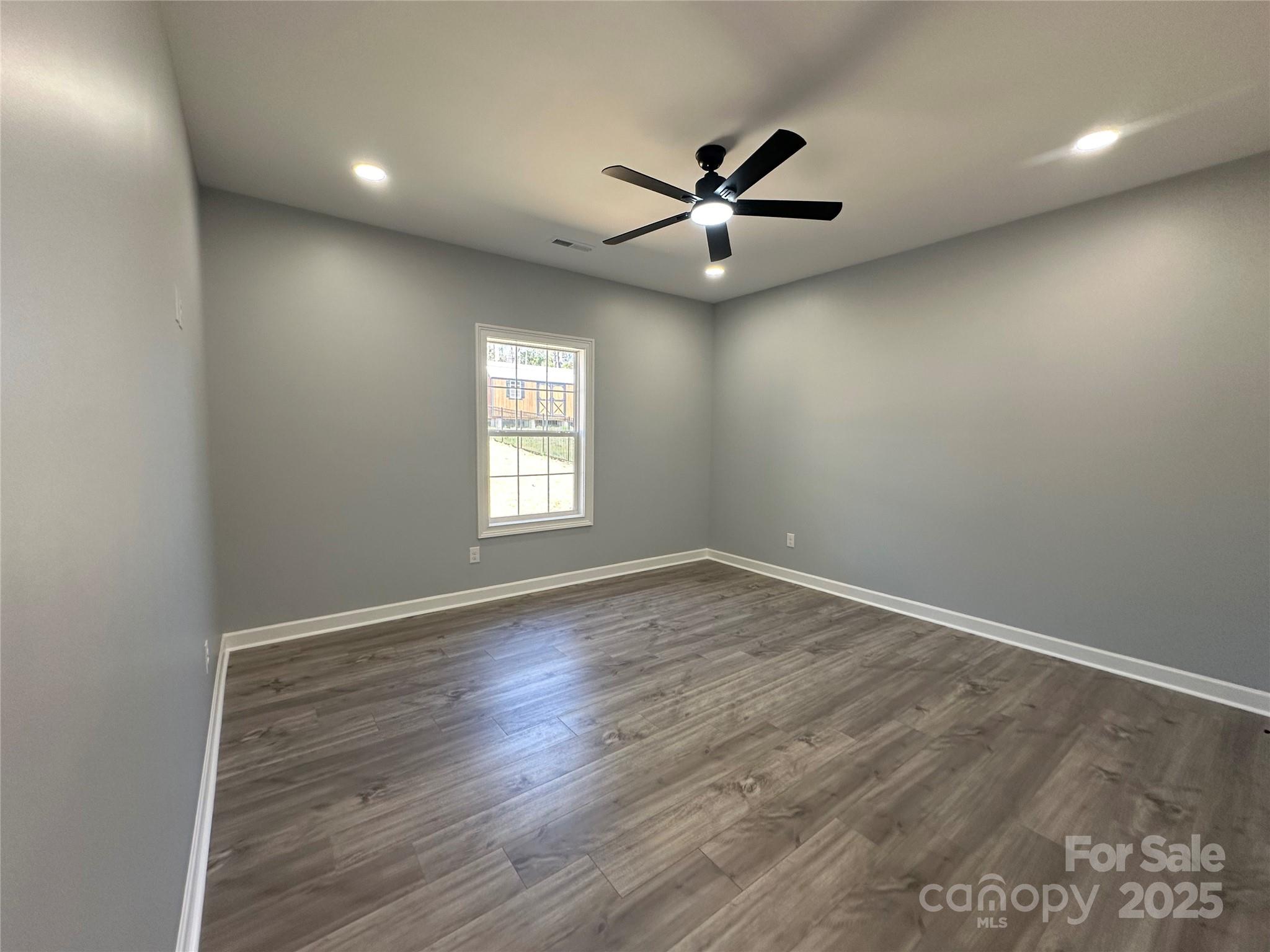 Harbor Point - Residential