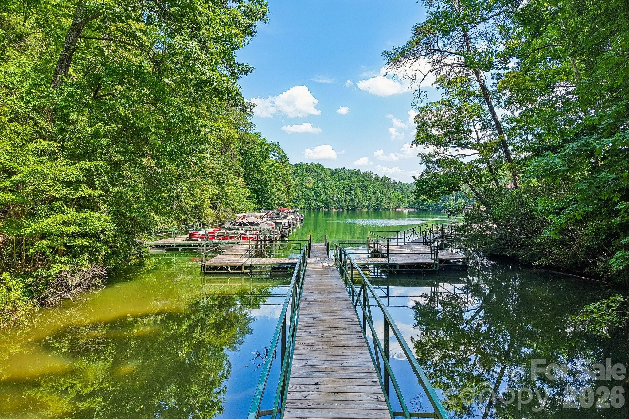 35 Mountain Parkway