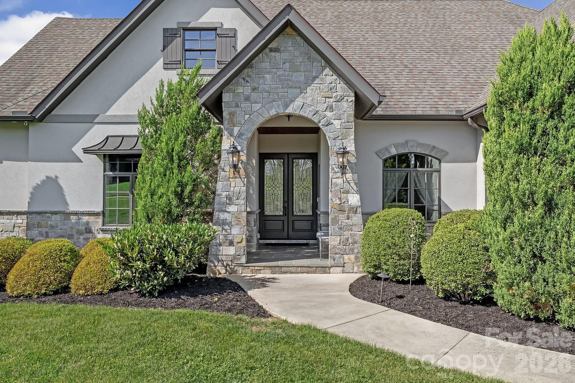 64 Water Hill Way