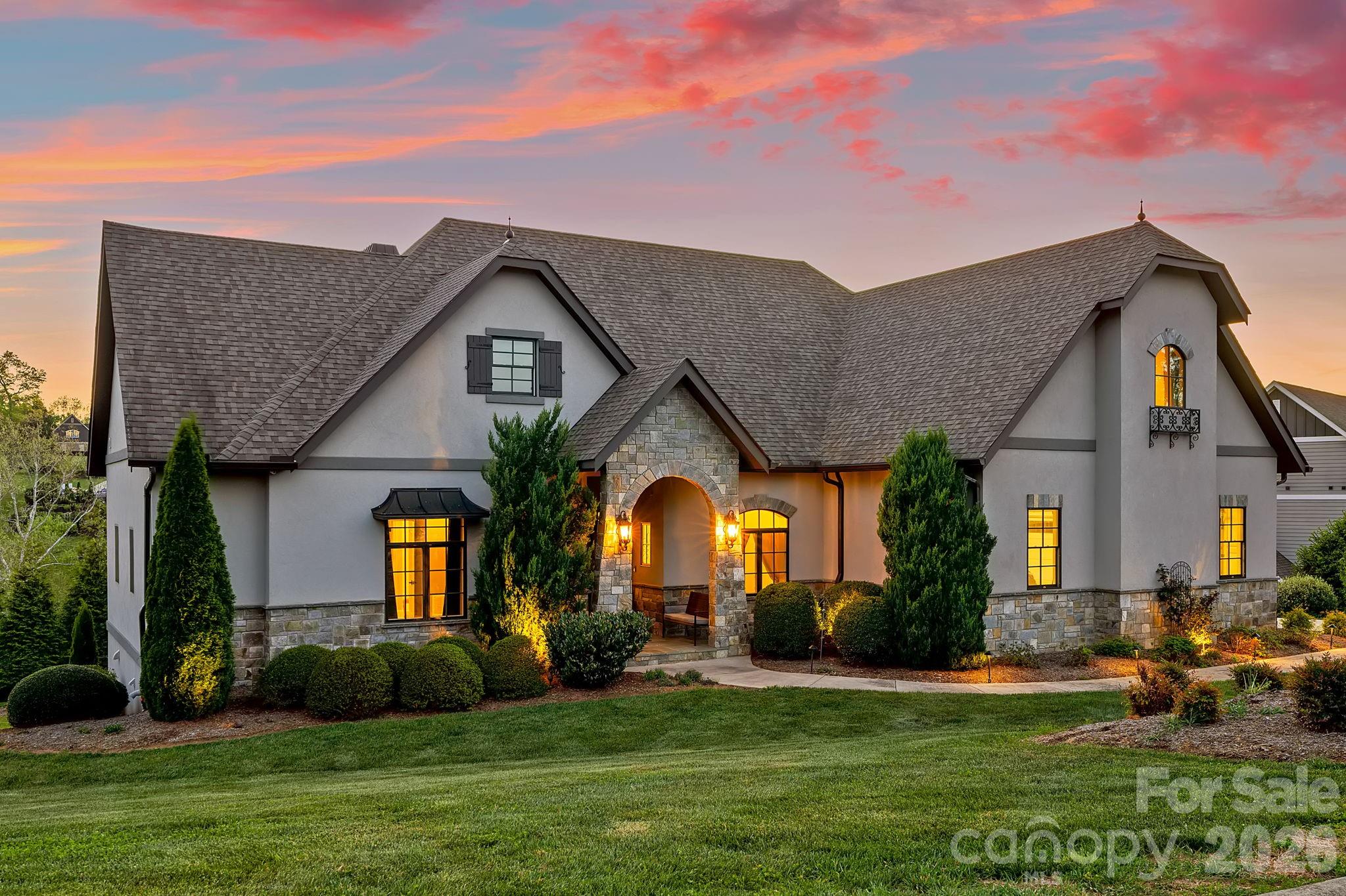 64 Water Hill Way