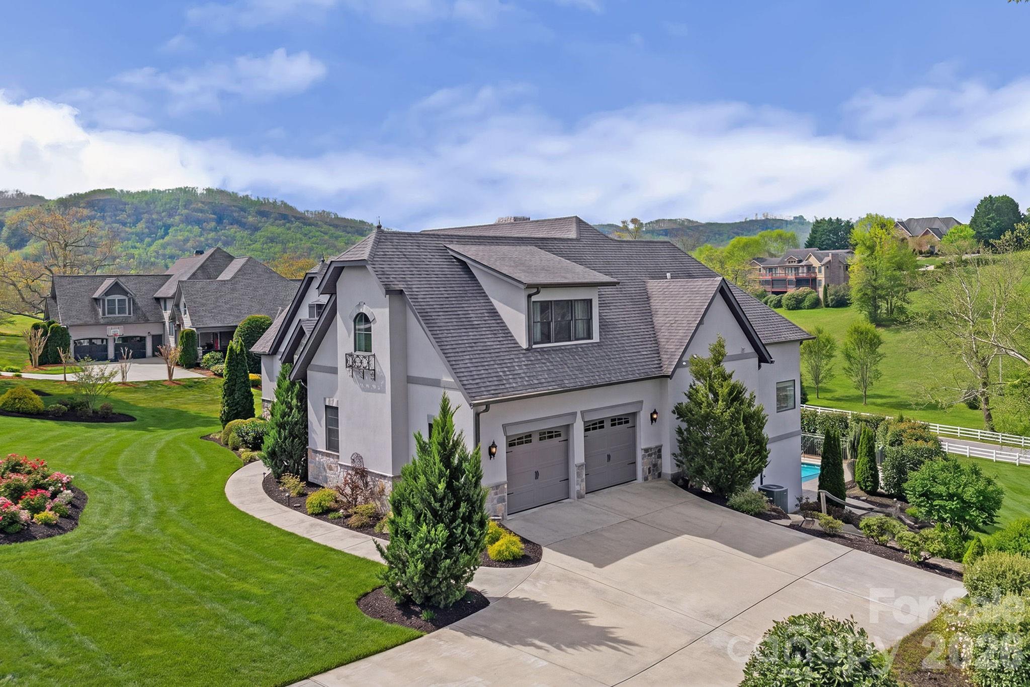 64 Water Hill Way