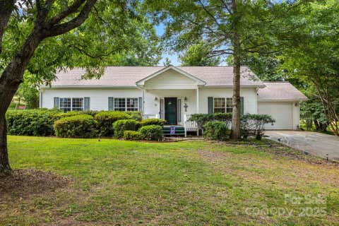 Photo for 19 Ivy Garden Drive