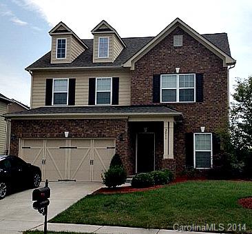 Annandale - Residential Lease